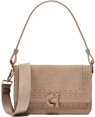 Cole Haan Women's Mini Shoulder Bag