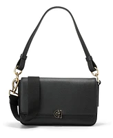 Cole Haan Women's Small Shoulder Bag