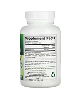 Best Naturals Alpha Lipoic Acid 600 mg