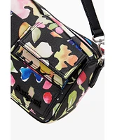 Desigual Women's Arty handbag