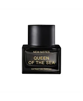 New Notes Queen Of The Sea Eau De Parfum