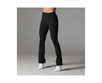 Tavi Women's Apres Pant