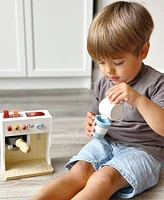 Mentari Toys Make Me a Cuppa