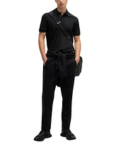 Boss by Hugo Men's Paddy Polo