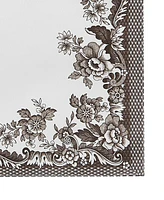 Spode Woodland Polyester Placemats, 13" x 19"