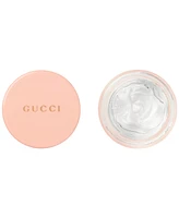 Gucci Eclat de Beaute Effet Lumiere Lip & Face Gloss