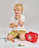 Mentari Toys My First Aid Kit