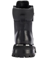 Dkny Women's River Boots