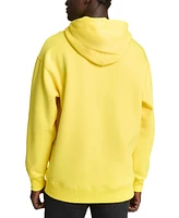 Puma Men's Ferrari Race Big Shield Hoodie