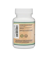 Double Wood Supplements Tudca