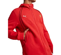 Puma Men's Ferrari Race Hoodie