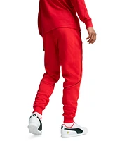 Puma Men's Ferrari Race Pants