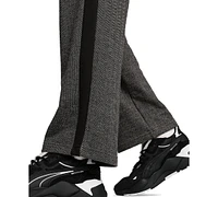 Puma Men's T7 Relaxed Track Pants