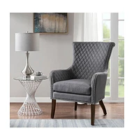 Streamdale Furniture Heston Accent Chair