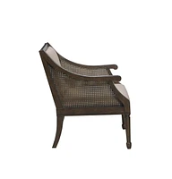 Streamdale Furniture Accent Armchair