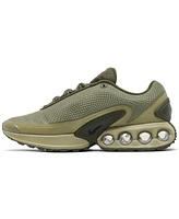 Nike Men's Air Max Dn Casual Sneakers from Finish Line