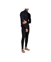 Watson'S Men's Performance Thermal Long John