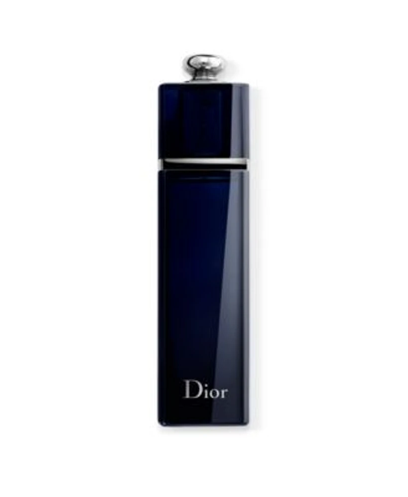 Dior Addict For Women Eau De Parfum Collection