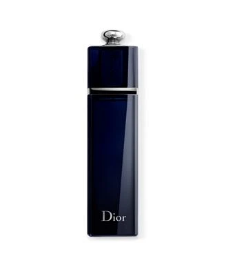 Dior Addict For Women Eau De Parfum Collection