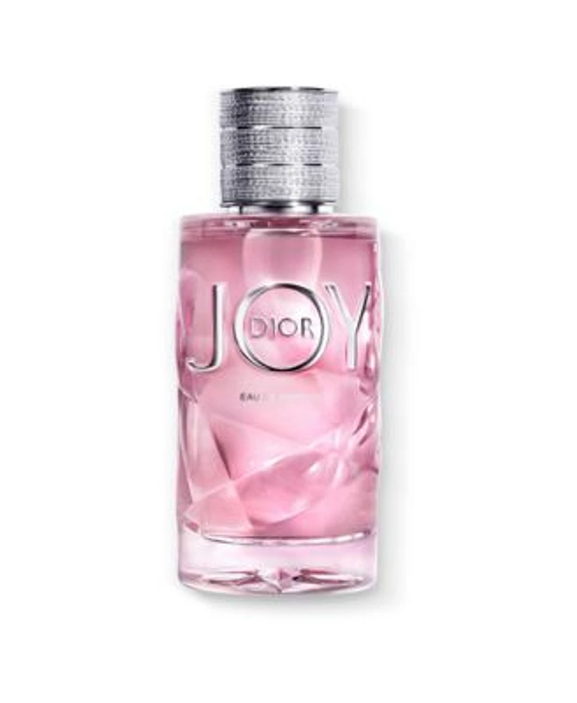 Dior Joy By Dior Eau De Parfum Intense Fragrance Collection