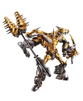 Transformers Leader Class Grimlock 4 Age of Extinction Aoe