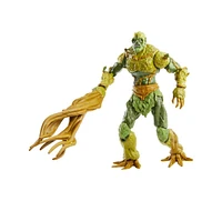 Masters of the Univers: Revelation Moss Man Masterverse | Masters of the Universe: Revelation | Mattel