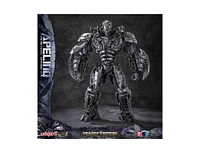 Transformers Apelinq Amk Pro X Series Model Kit | Transformers: Rise of the Beasts | Yolopark