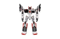 Transformers TG23 Metroplex Generations Fall of Cybertron