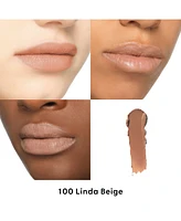Gucci Rouge a Levres Long-Lasting Satin Lipstick