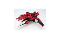 Transformers LG62 Targetmaster Windblade | Japanese Legends