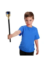 Dress Up America Pretend Play Royal Scepter - Kids