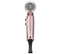 Gamma+ Hybrid Professional Hair Dryer