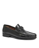 Bruno Magli Men's Trieste Dress Shoe