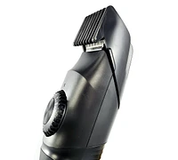 StyleCraft Professional Ace Beard Blender Trimmer