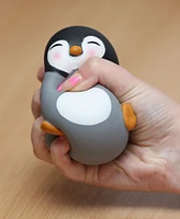 Boxer Gifts Zenguin Stress Toy