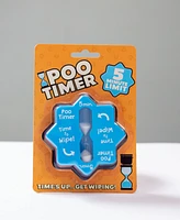 Boxer Gifts Poo Timer Gag Gift