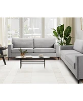 gaomon 82 Inch Sofa, Comfy Couch, Modern Sofa, 3 Seater Sofa with Deep Seat, Lounge Cozy Sofa