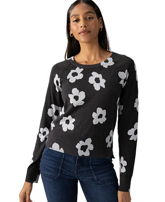 Sanctuary All Day Long Sweater