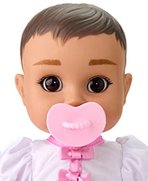 Journey Girls 14" Baby Doll