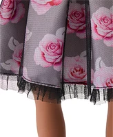 Journey Girls 18" Fashion Doll - Chavonne, Created for Macy's