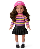 Journey Girls 18" Fashion Doll - Kyla, Created for Macy's