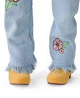 Journey Girls 18" Fashion Doll - Mikaella, Created for Macy's