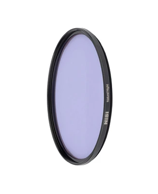 NiSi 62mm Natural Night Filter Light Pollution Filter