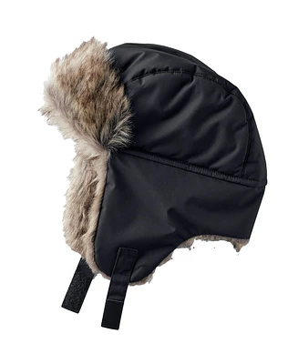 Lands' End Kids Expedition Trapper Hat