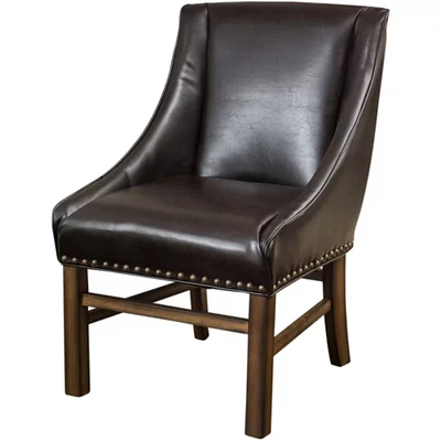 Worthington Dining Chair