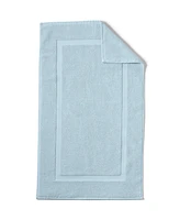 Lands' End Cotton Tub Mat 20x33