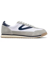 Tretorn Men's Rawlins 2.0 Casual Sneakers From Finish Line