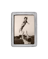 Mariposa Beaded Frame