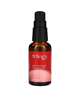 Trilogy Instant Glow Rosehip Oil