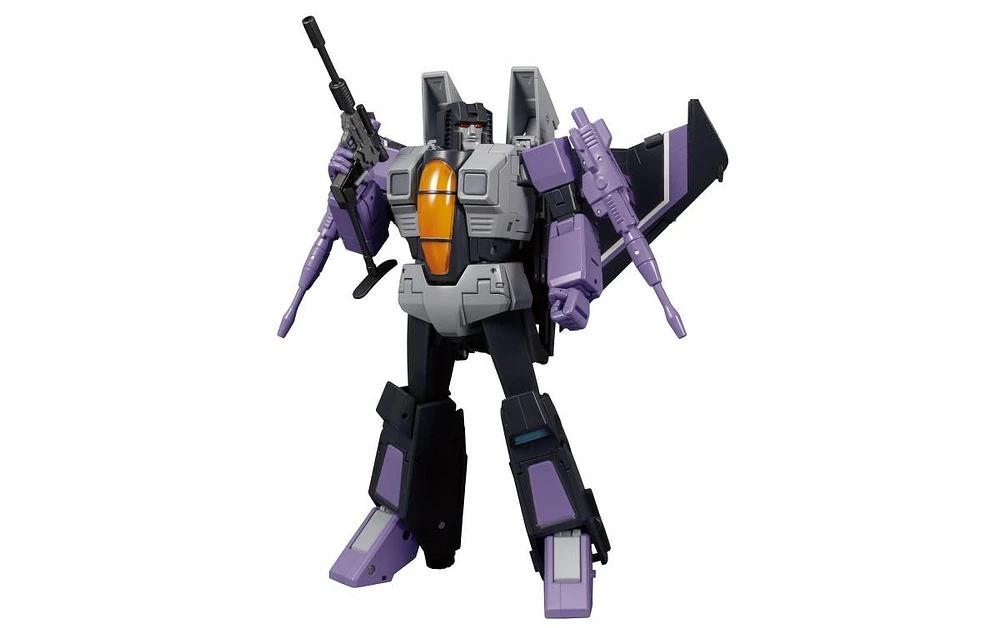 Transformers Mp